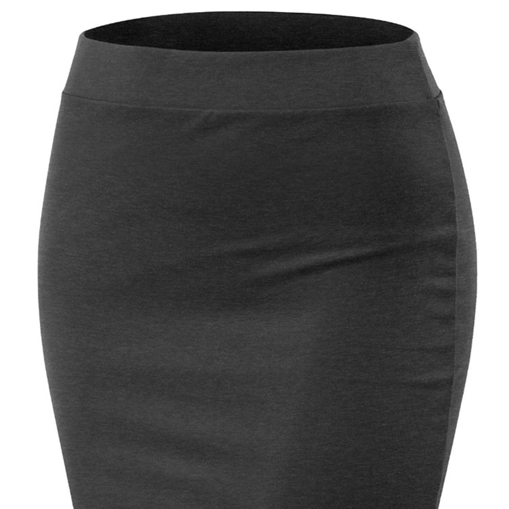 Bodycon Skirt L-XL